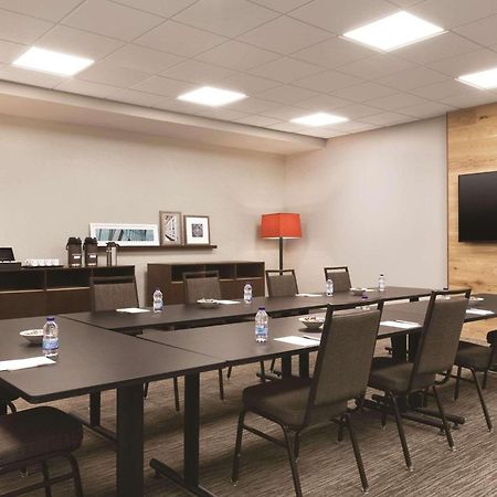 Country Inn & Suites By Radisson, Belleville, On Dış mekan fotoğraf