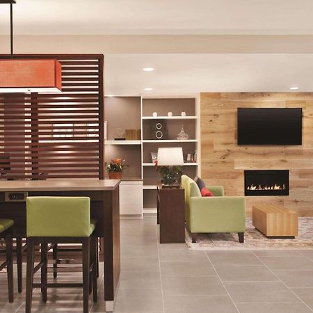 Country Inn & Suites By Radisson, Belleville, On Dış mekan fotoğraf
