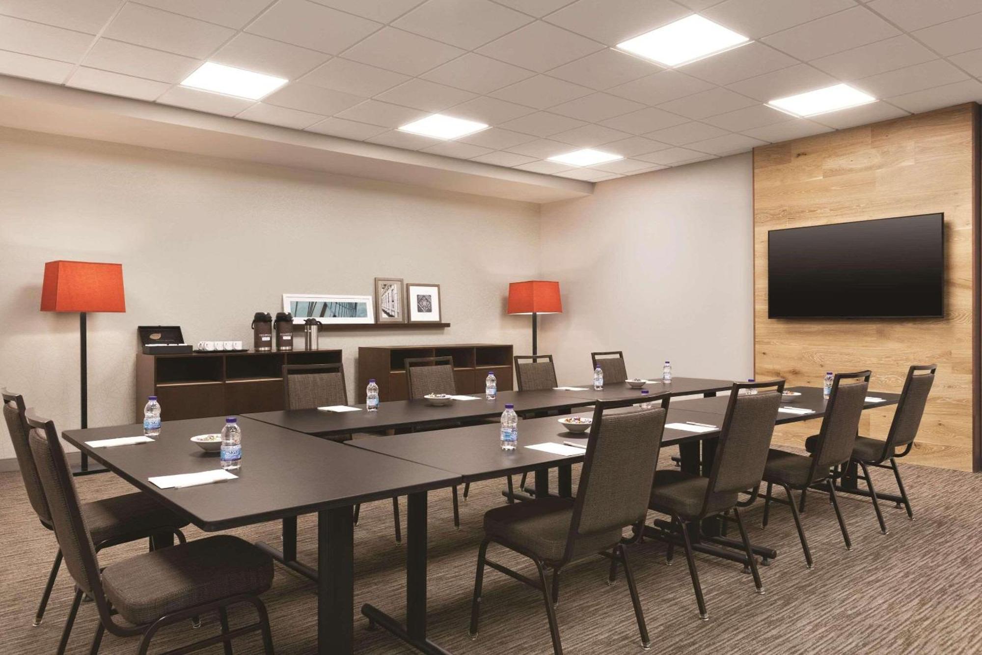 Country Inn & Suites By Radisson, Belleville, On Dış mekan fotoğraf