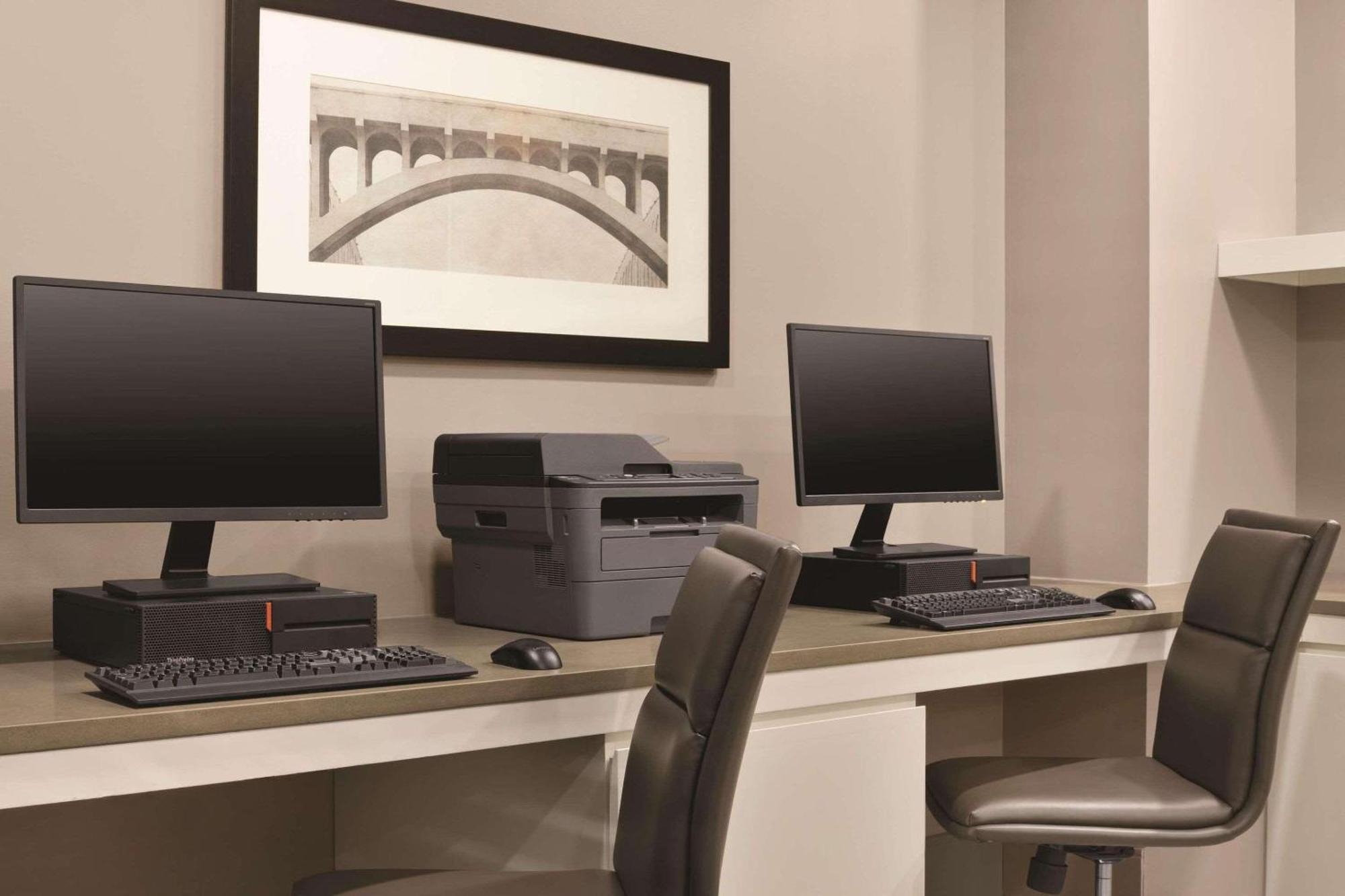 Country Inn & Suites By Radisson, Belleville, On Dış mekan fotoğraf