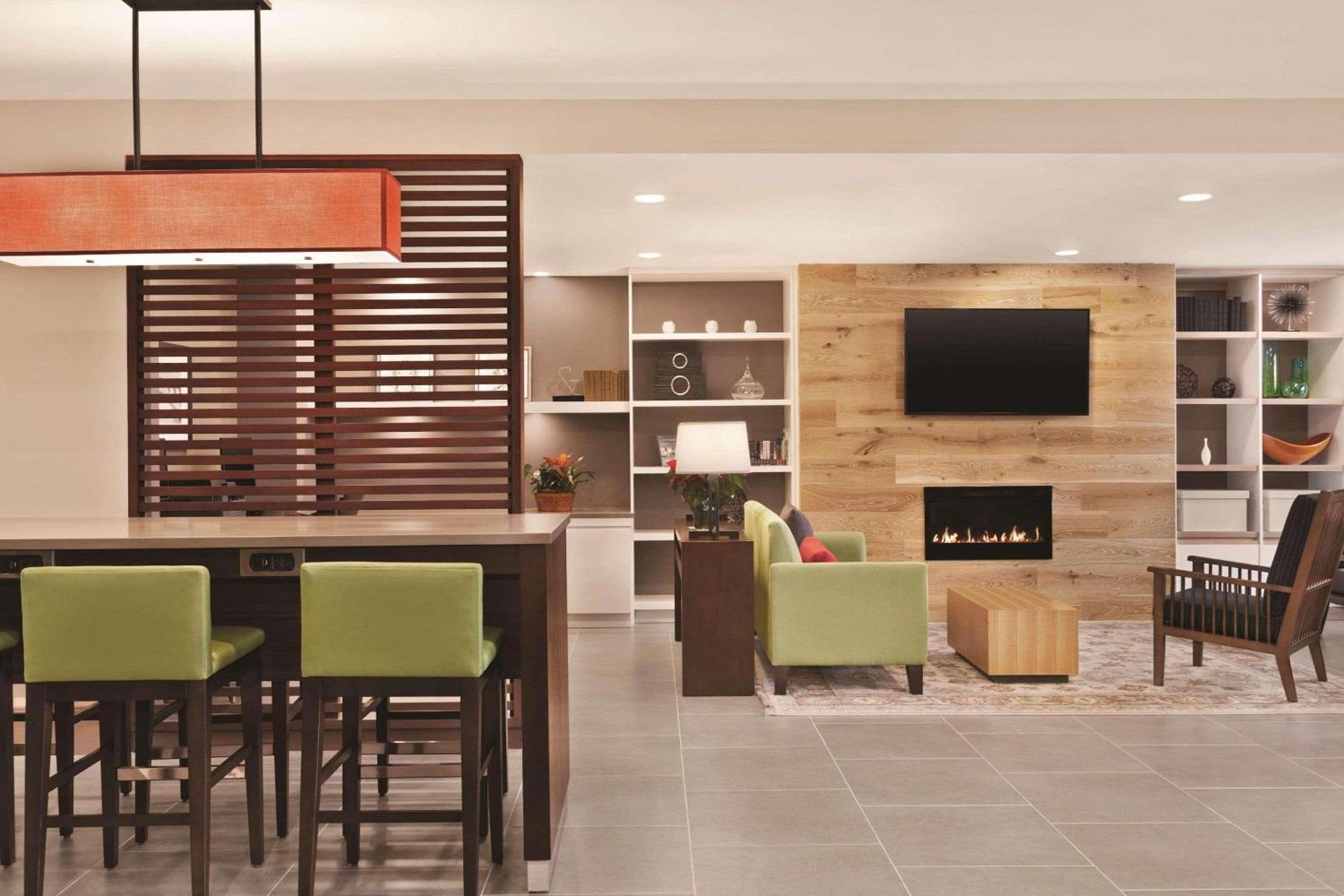 Country Inn & Suites By Radisson, Belleville, On Dış mekan fotoğraf