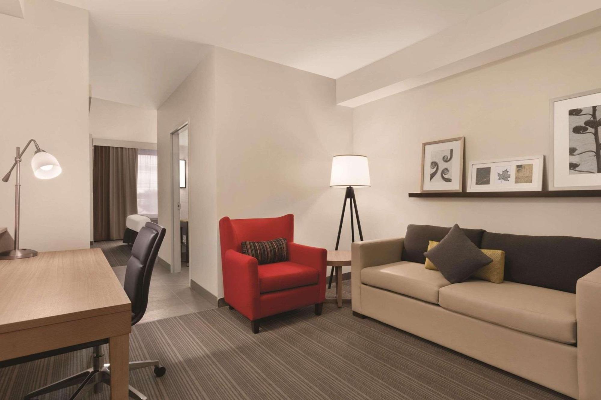 Country Inn & Suites By Radisson, Belleville, On Dış mekan fotoğraf