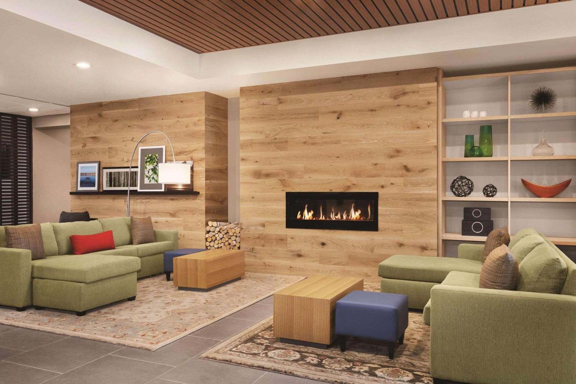 Country Inn & Suites By Radisson, Belleville, On Dış mekan fotoğraf