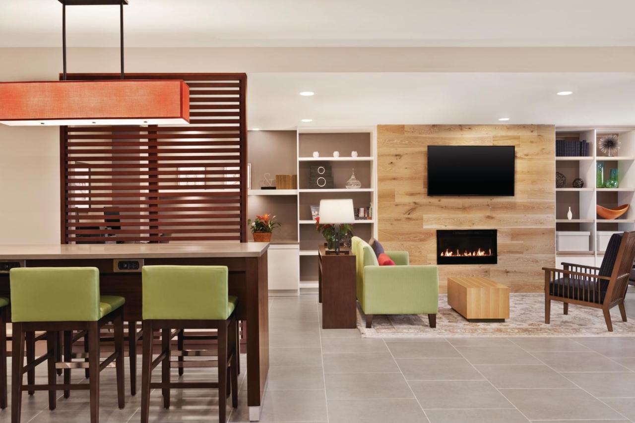 Country Inn & Suites By Radisson, Belleville, On Dış mekan fotoğraf