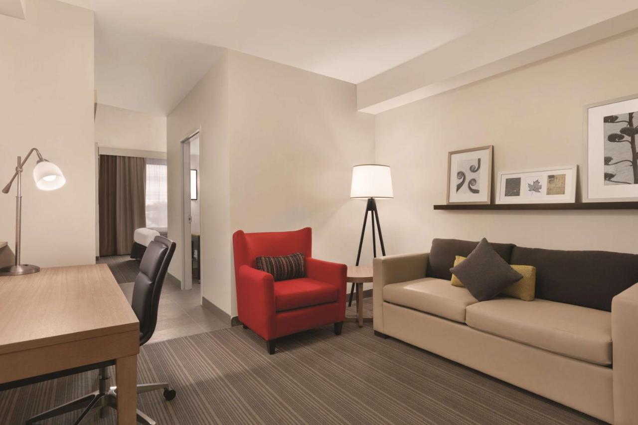 Country Inn & Suites By Radisson, Belleville, On Dış mekan fotoğraf